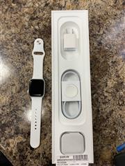 model a2094 apple watch
